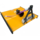 Farmec Topper Mower 'TM06' - Product Image