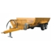 Farmec R6 Jumbo Feeder - Product Image