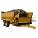 Farmec Forage Wagon 'FW20-25' - Product Image