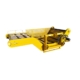 Farmec Linkage Feeder 'R1-TF' - Product Image